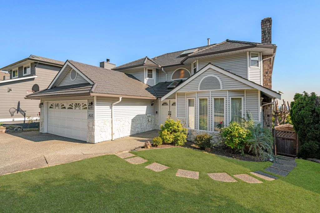 listing image 1104053212551078464