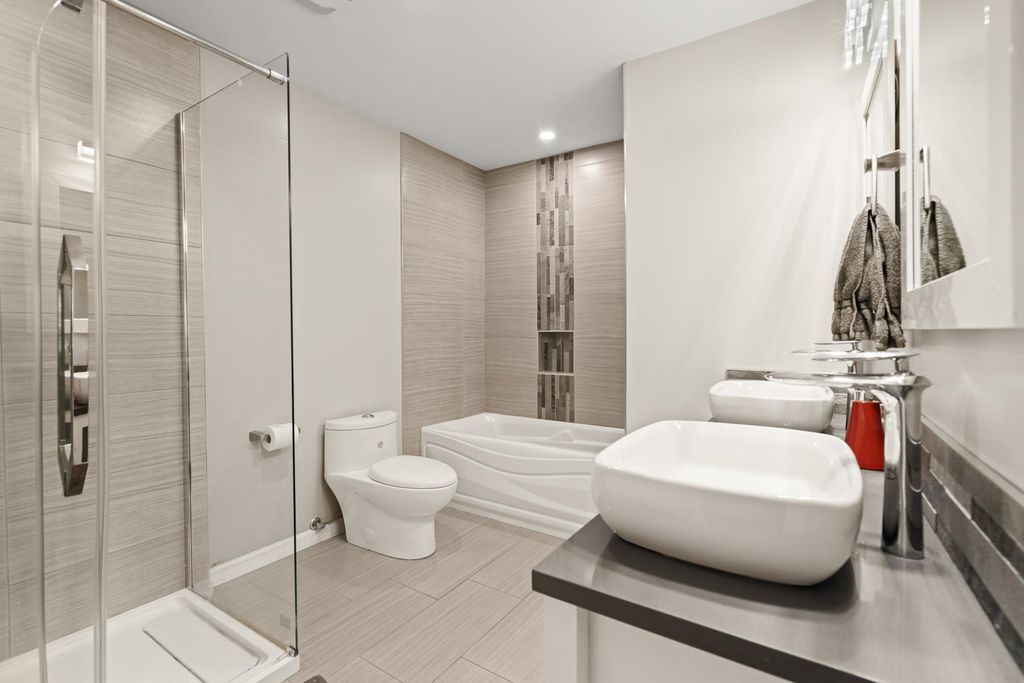 listing image 1107405301529864147