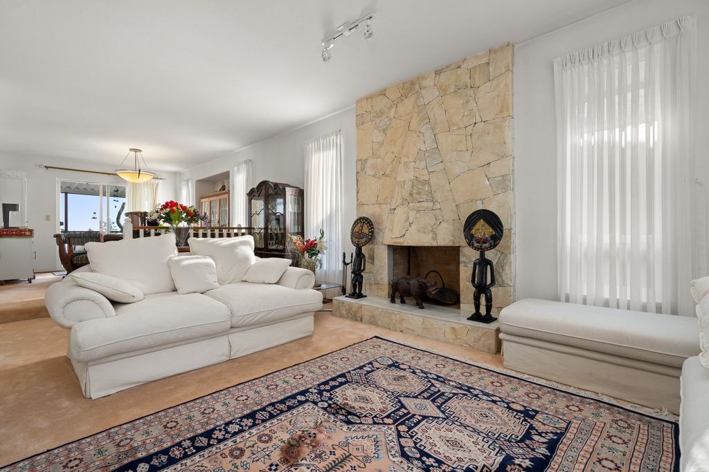 listing image 1100508387186823215