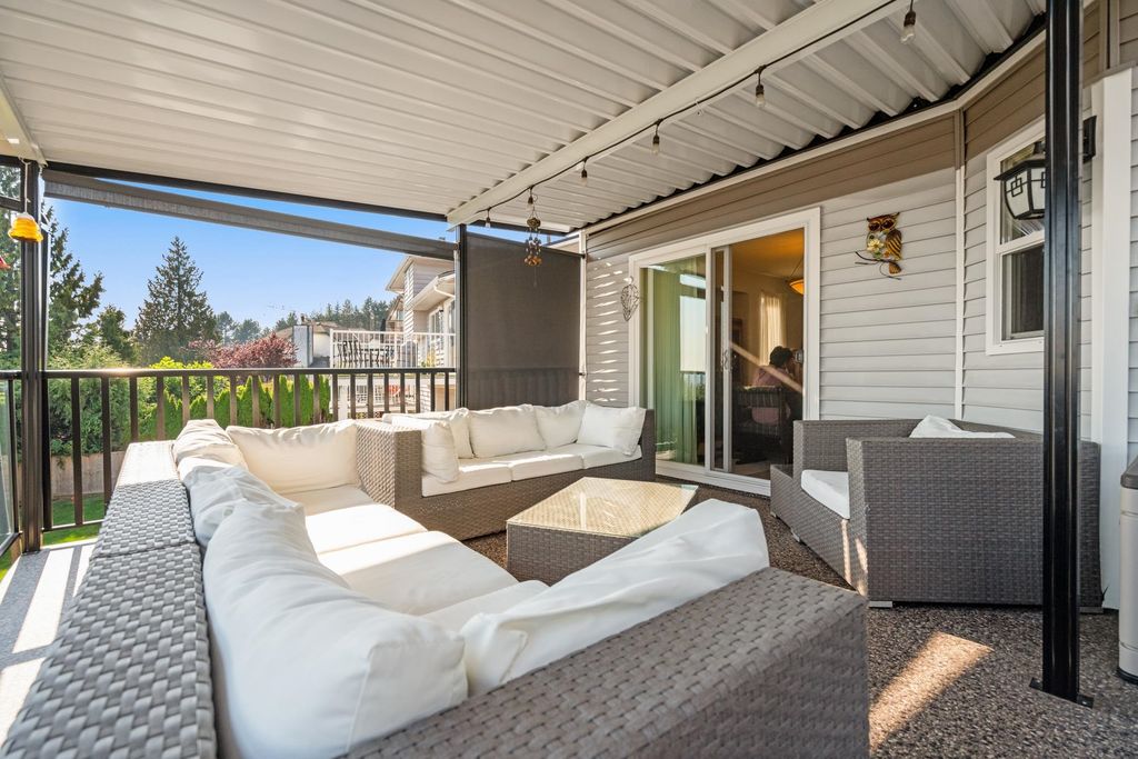 listing image 1103928986982219683