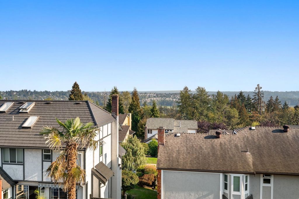 listing image 1107457058605368018