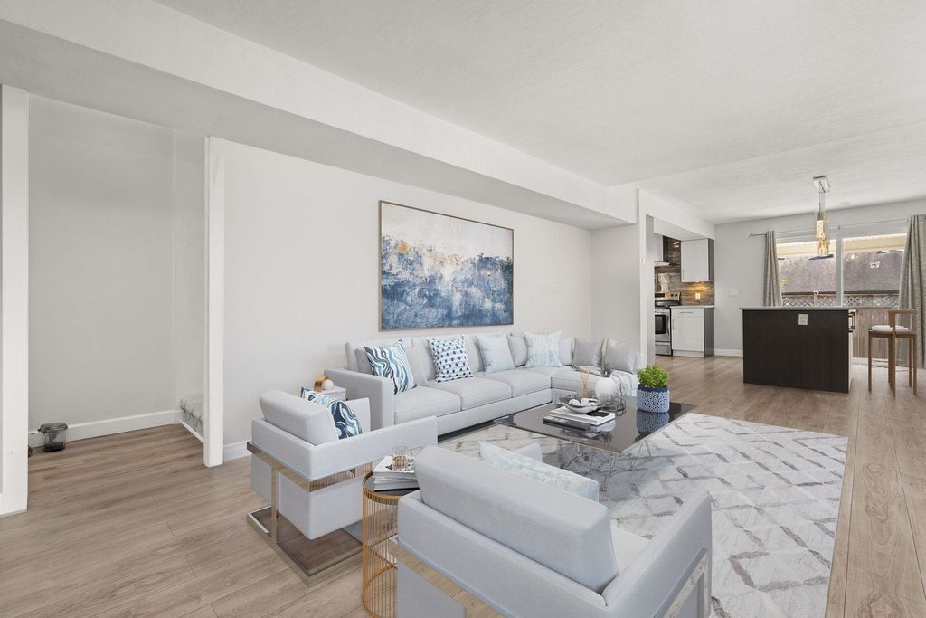 listing image 1103184830016742493