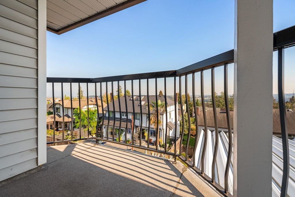 listing image 1105222512366550820