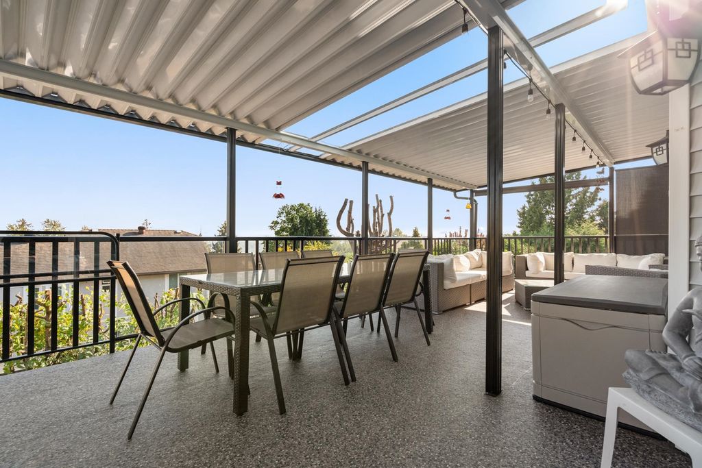 listing image 1103475203300290357