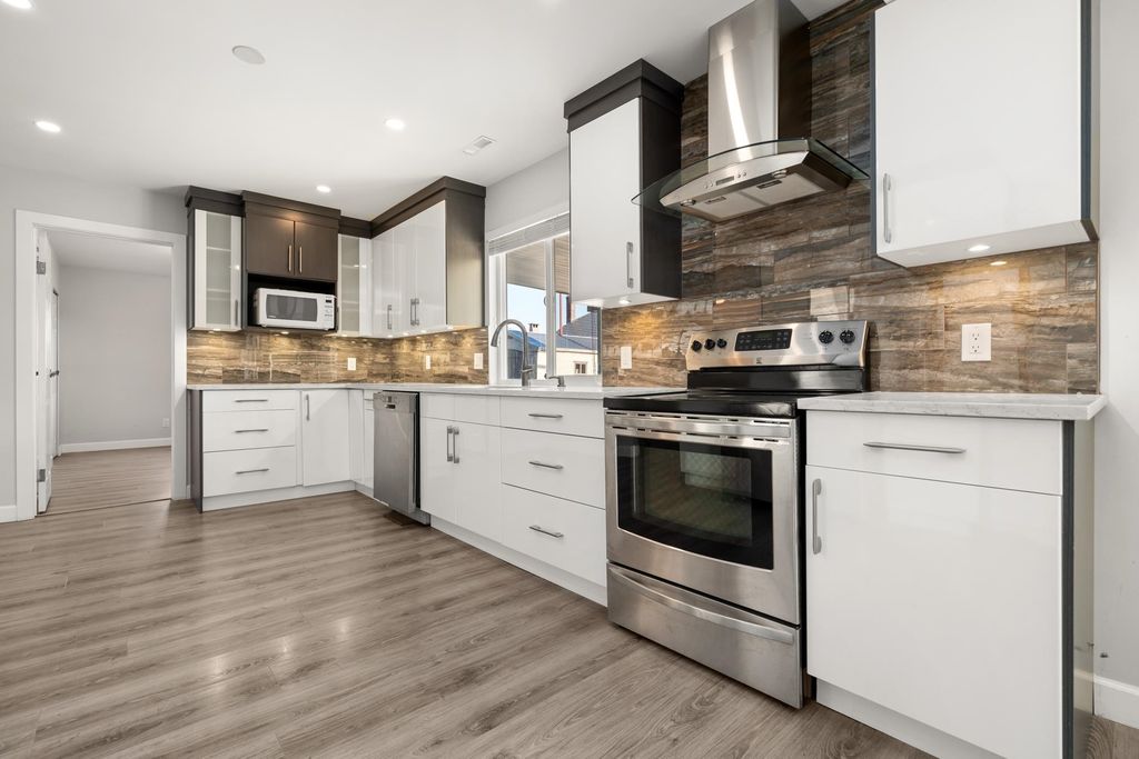 listing image 1108727260033077163