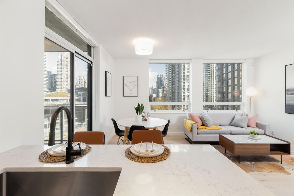 listing image 1101501294332190933
