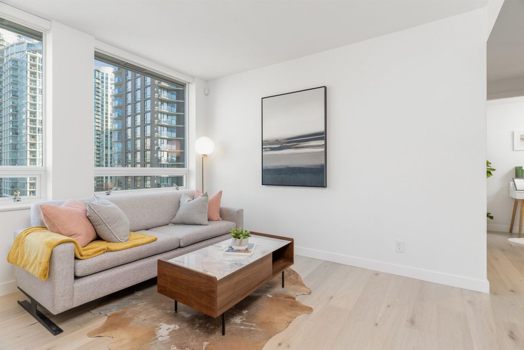 listing image 1100700255120184118
