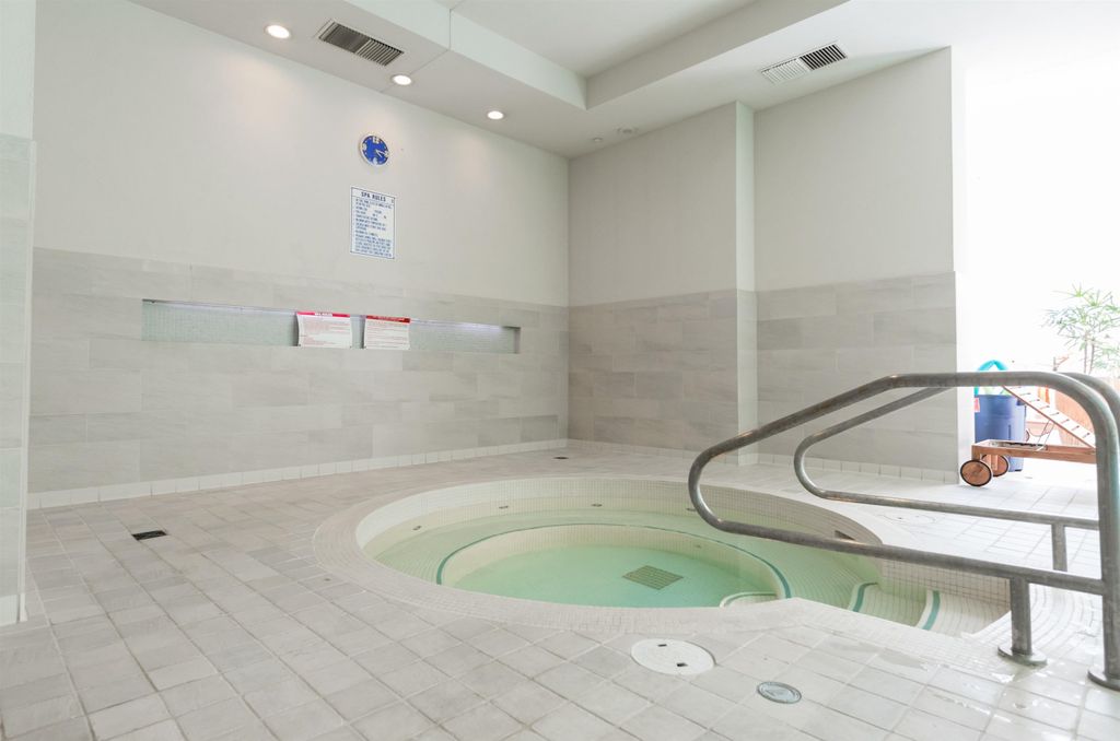 listing image 1108839989589093852