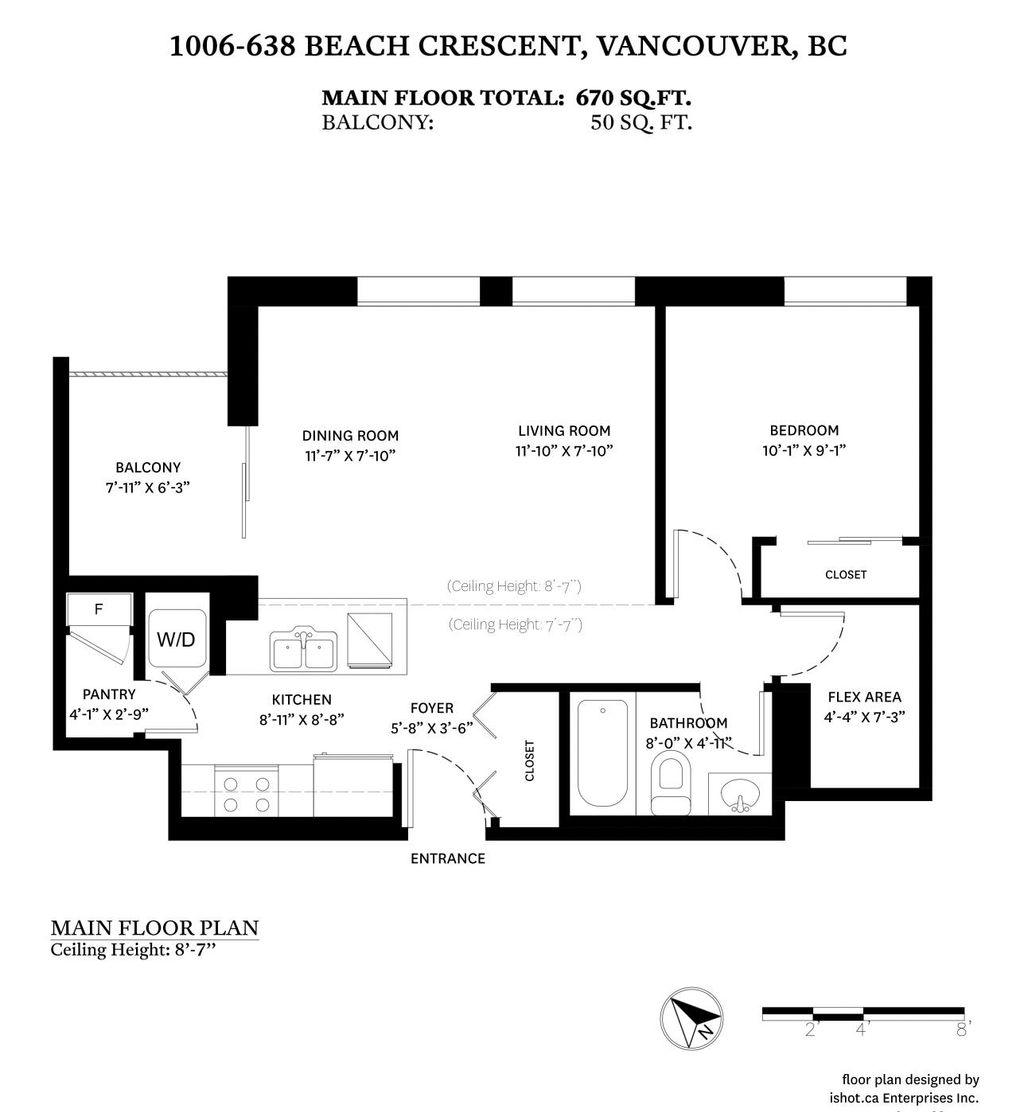 listing image 1108957171517777048