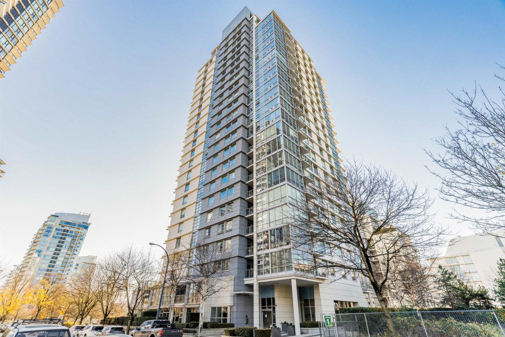 listing image 1109881136348195898