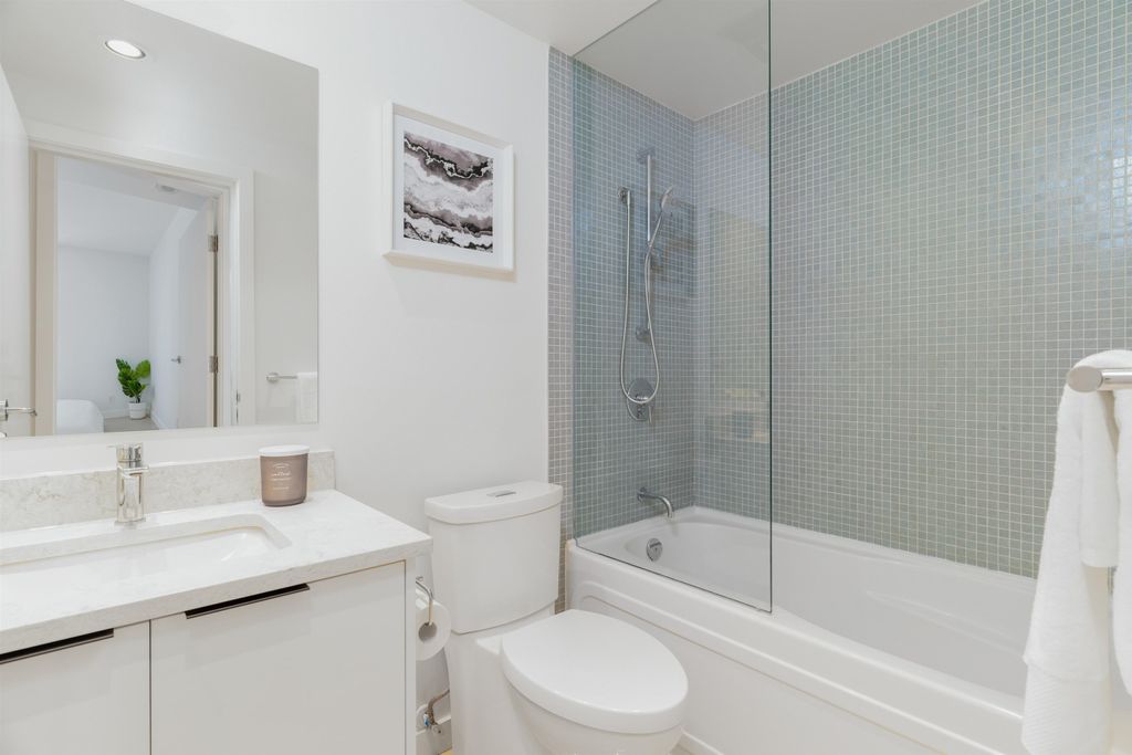 listing image 1107107560532558732