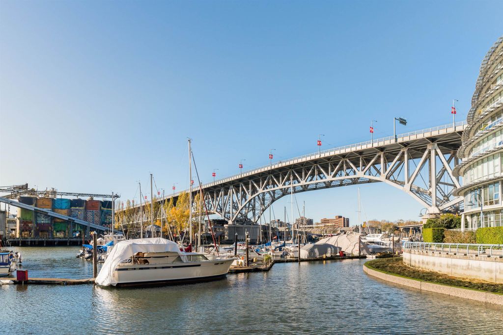 listing image 1105974548698790250
