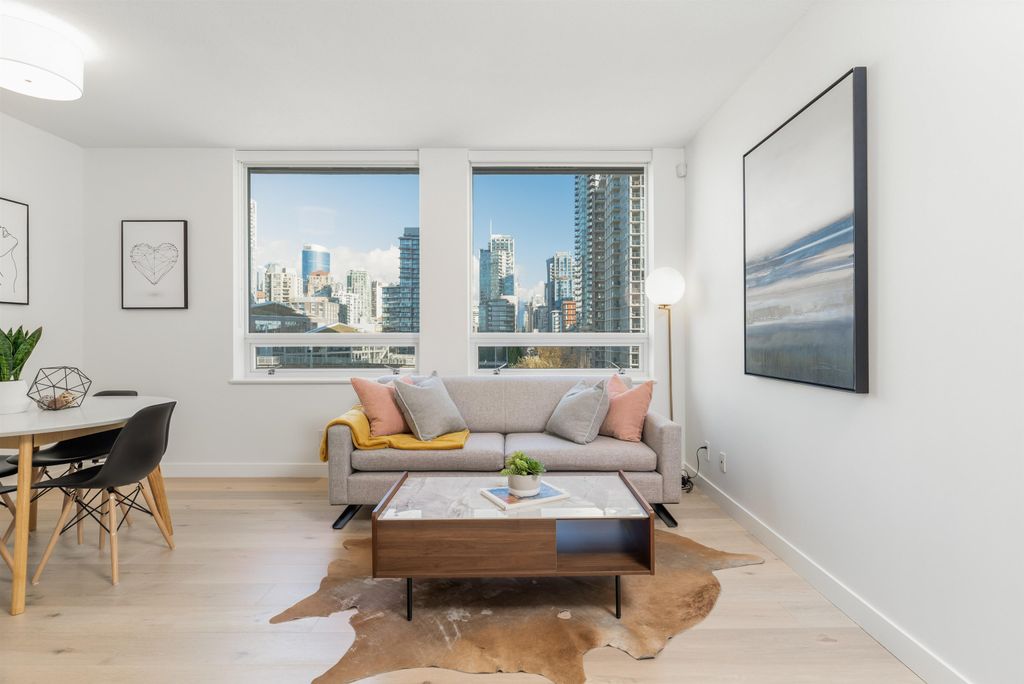 listing image 1104104547083874461