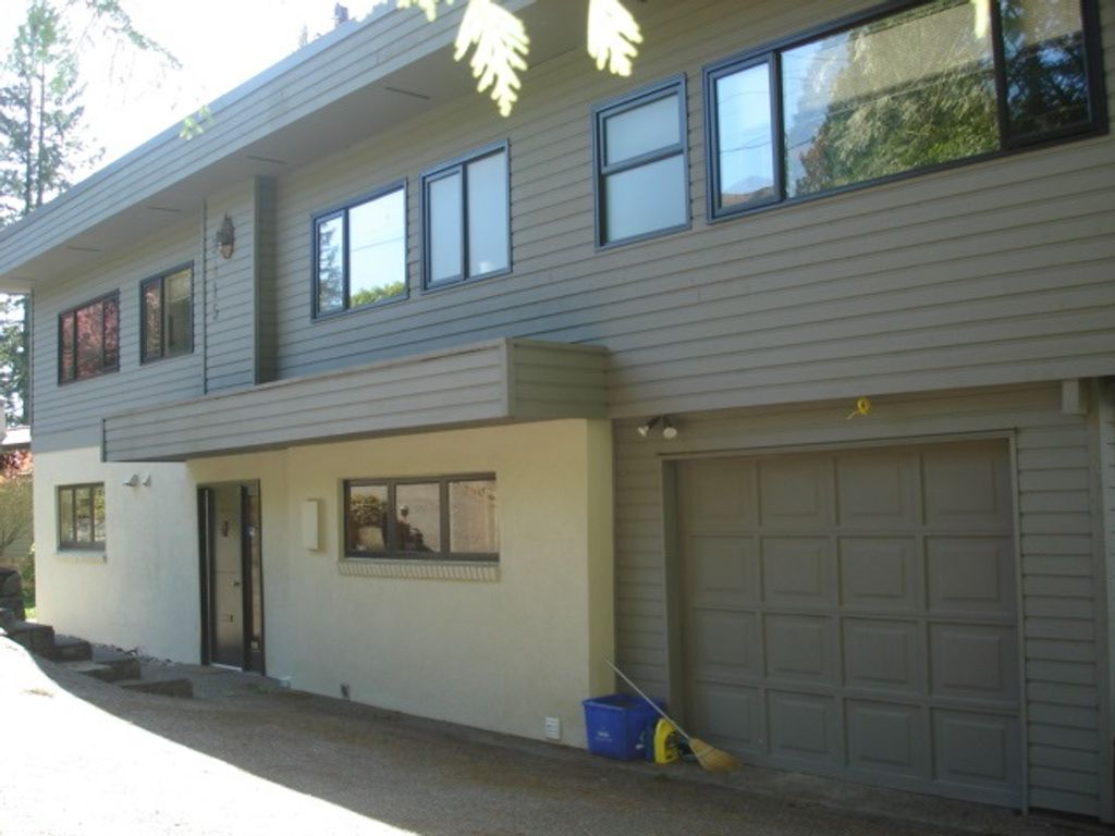 listing image 1107512030296653361