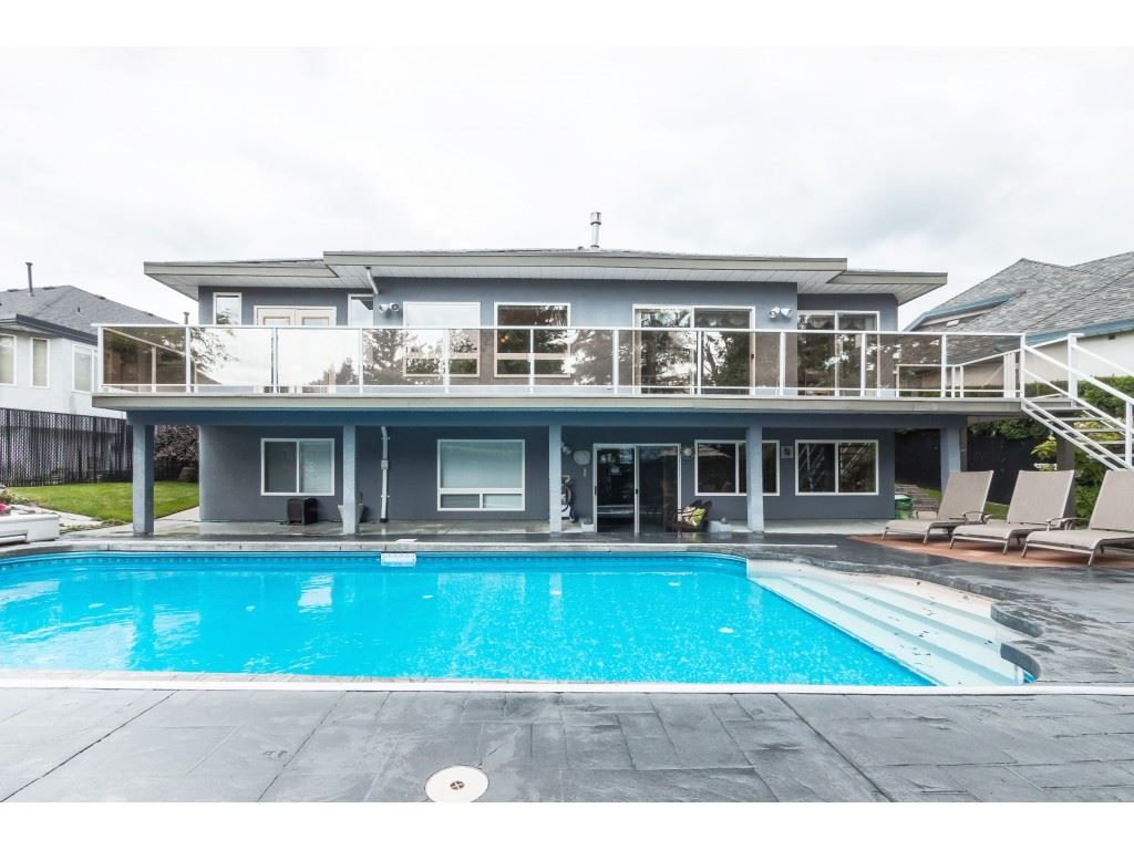 listing image 1100560379888009862