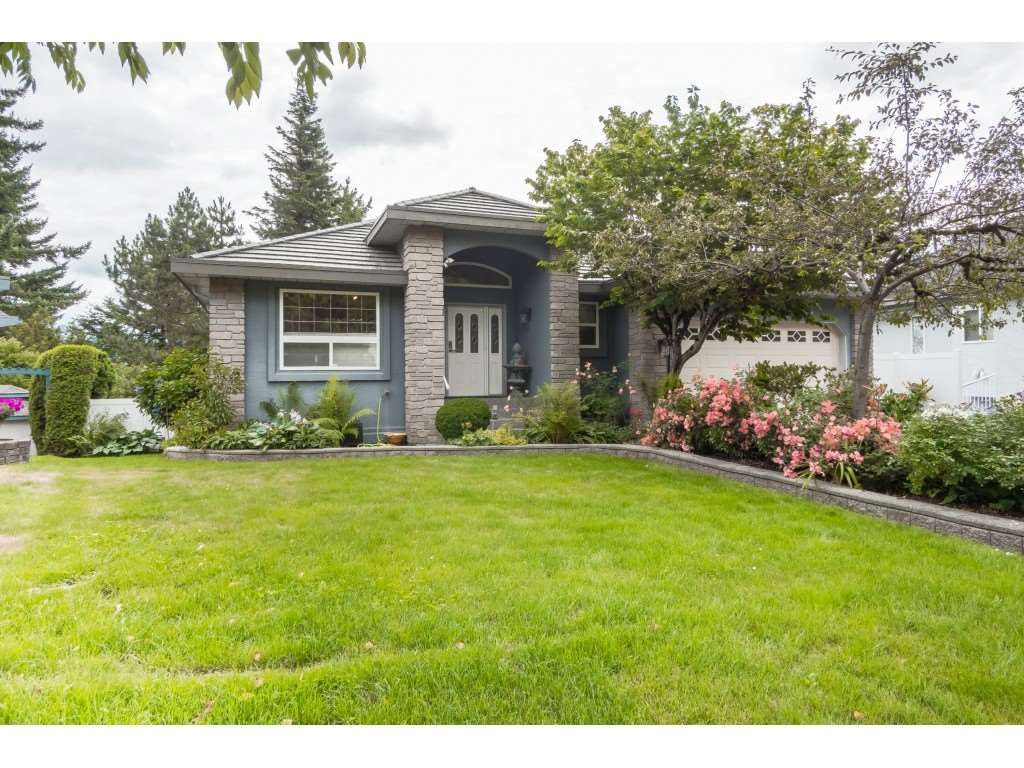 listing image 1106183266295154723