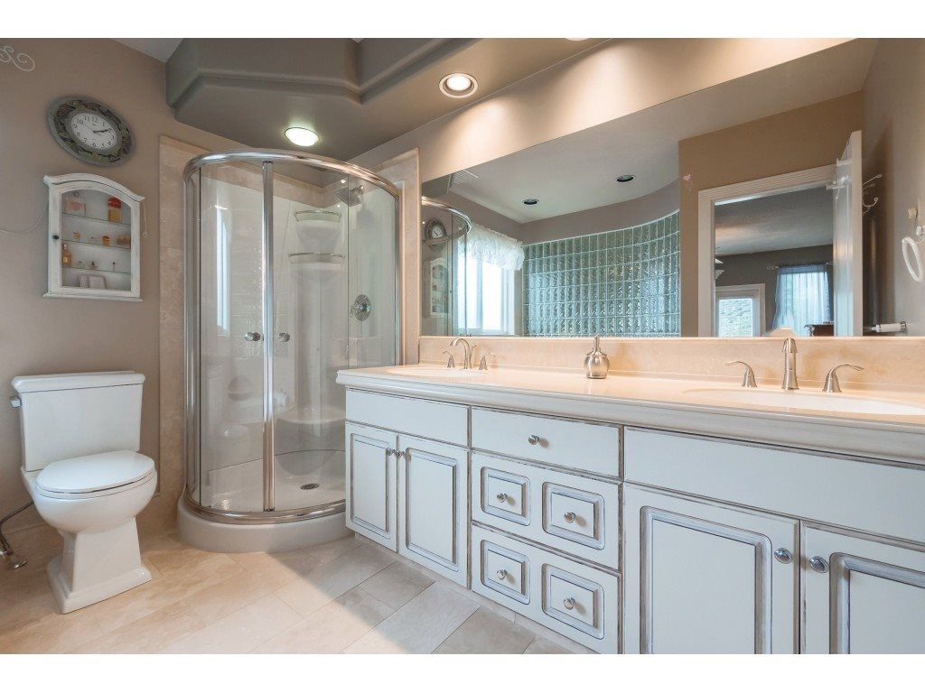 listing image 1106224970889989280
