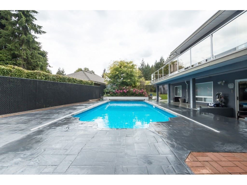 listing image 1100634536932053968