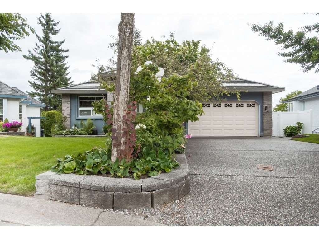 listing image 1107296951704499465