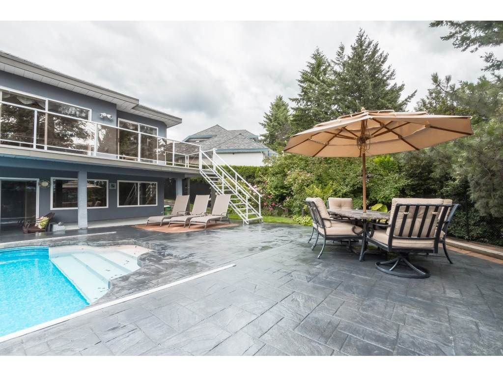 listing image 1105424026683047626