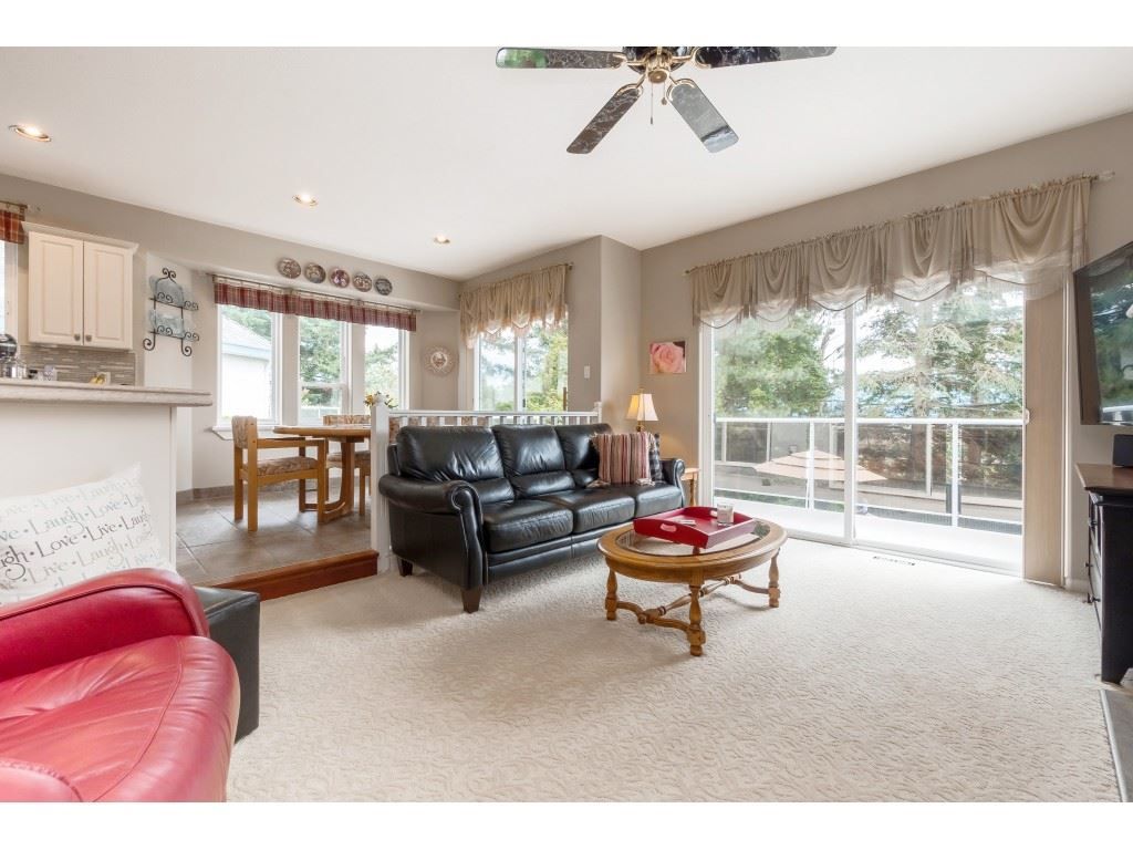 listing image 1101332692123141931