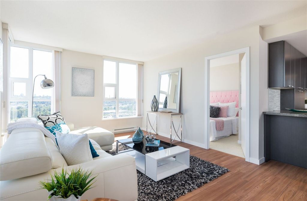 listing image 1107737358139250219