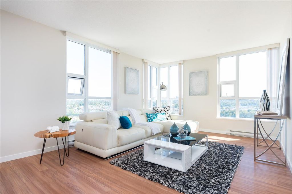 listing image 1101454761206049875