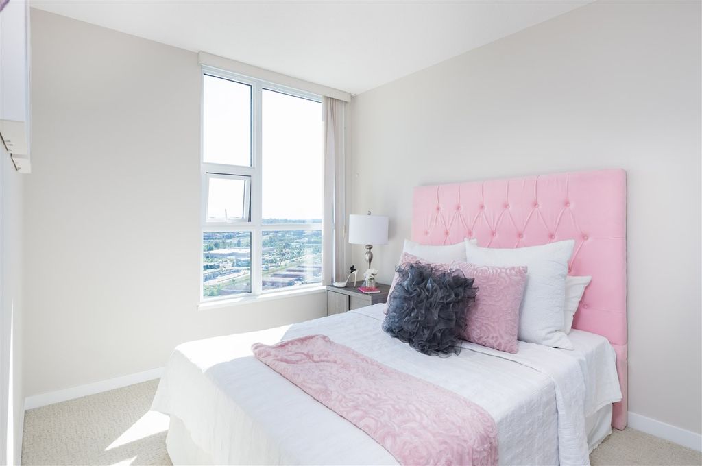 listing image 1104503961999992027