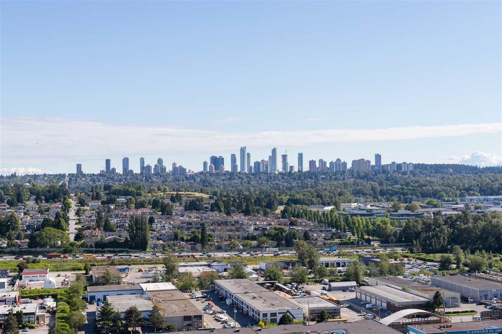 listing image 1102472419186107667