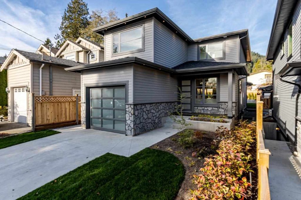 listing image 1100392863239691111