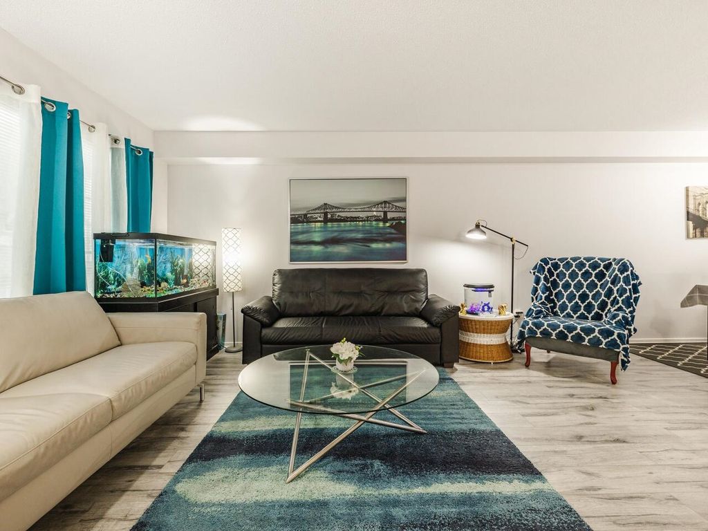 listing image 1101287181288866349