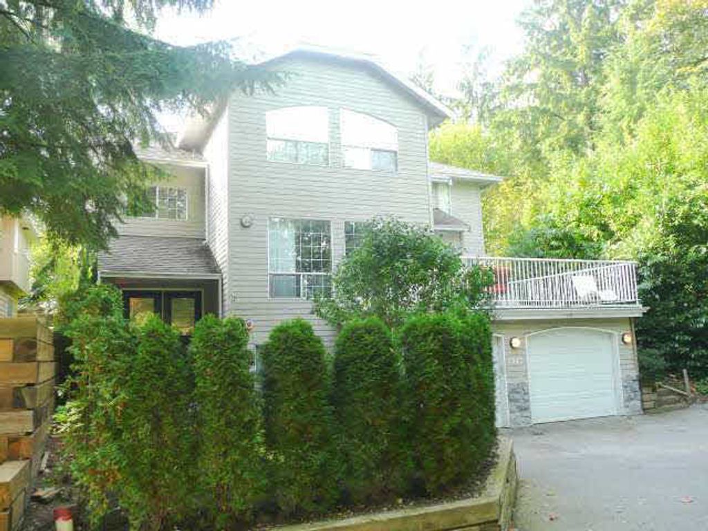 listing image 1105329262423330385