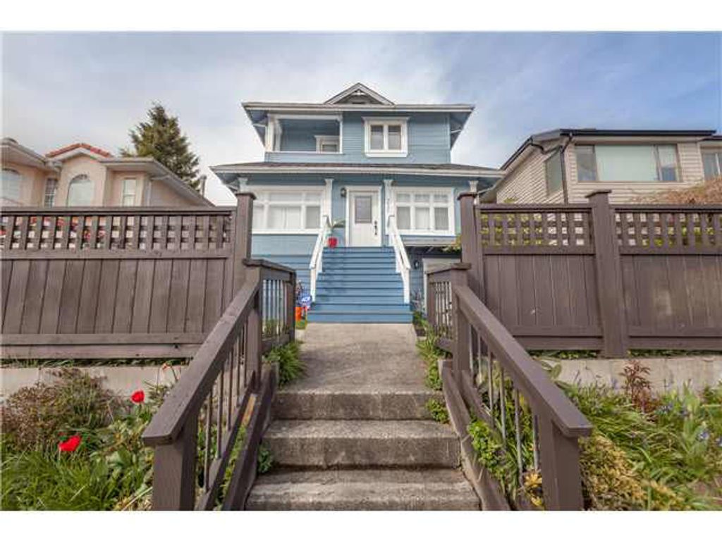 listing image 1109161523935371665