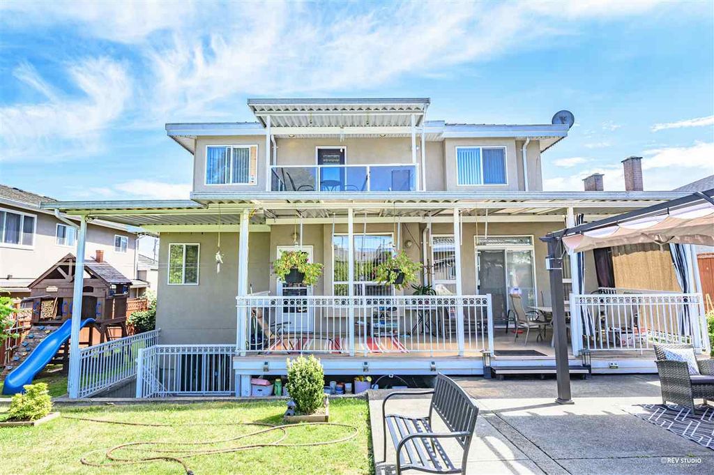 listing image 1108716758368067335