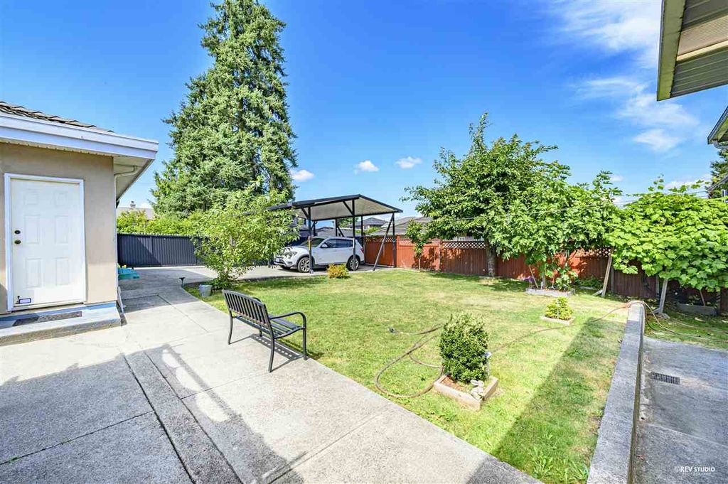 listing image 1106550409134436100