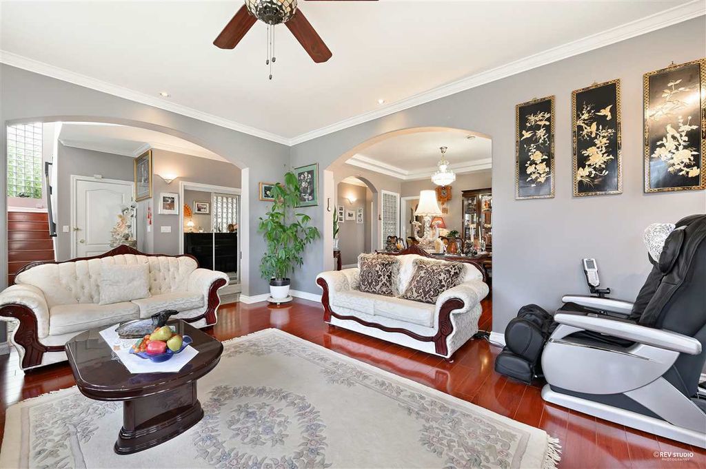 listing image 1108392199599251081