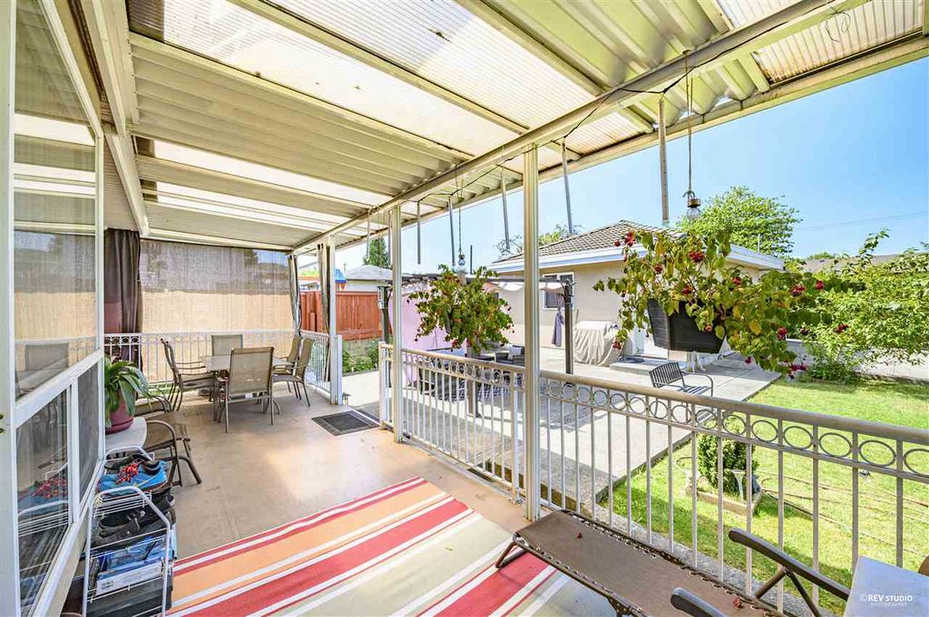 listing image 1108341560248523824