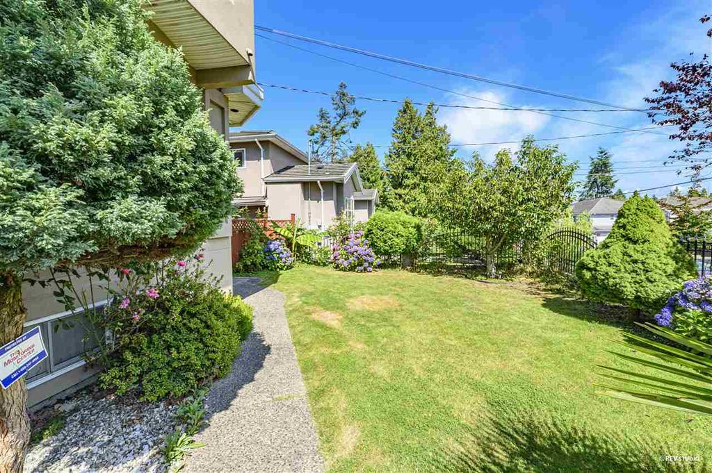 listing image 1108301797511083451