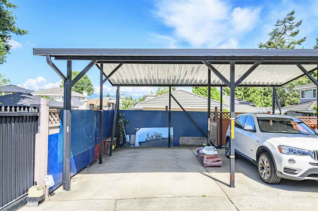 listing image 1109058953061464621