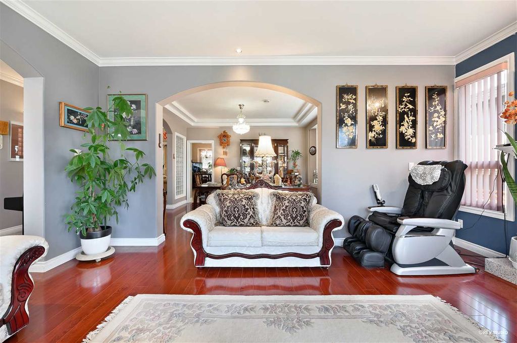 listing image 1109183131393054644