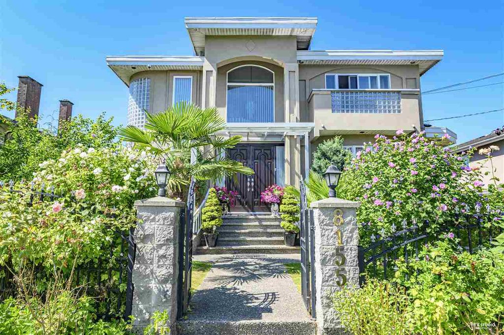 listing image 1107566323672876975