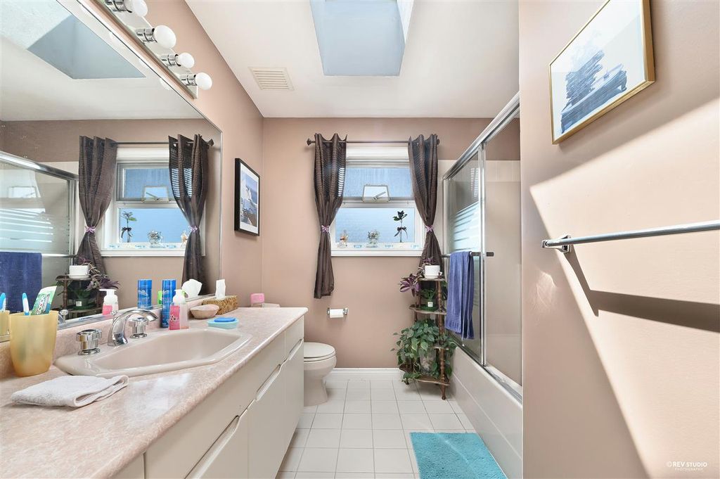 listing image 1101713884926629445