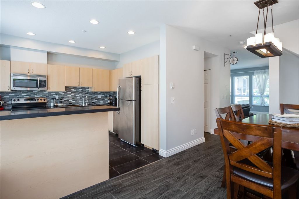 listing image 1107106784728800860
