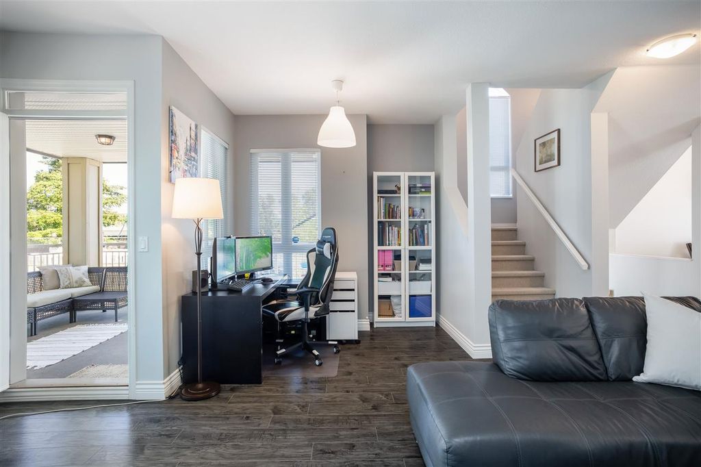 listing image 1104007066642005220