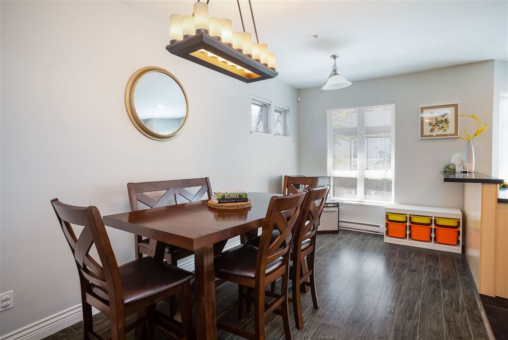 listing image 1101552568017826411