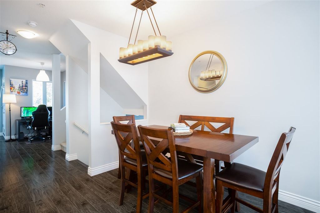listing image 1103865929865301844