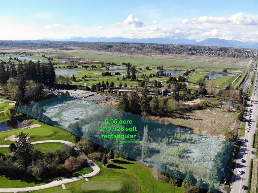 listing image 1101810025481602054