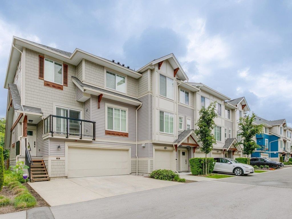 listing image 1104071263018095126