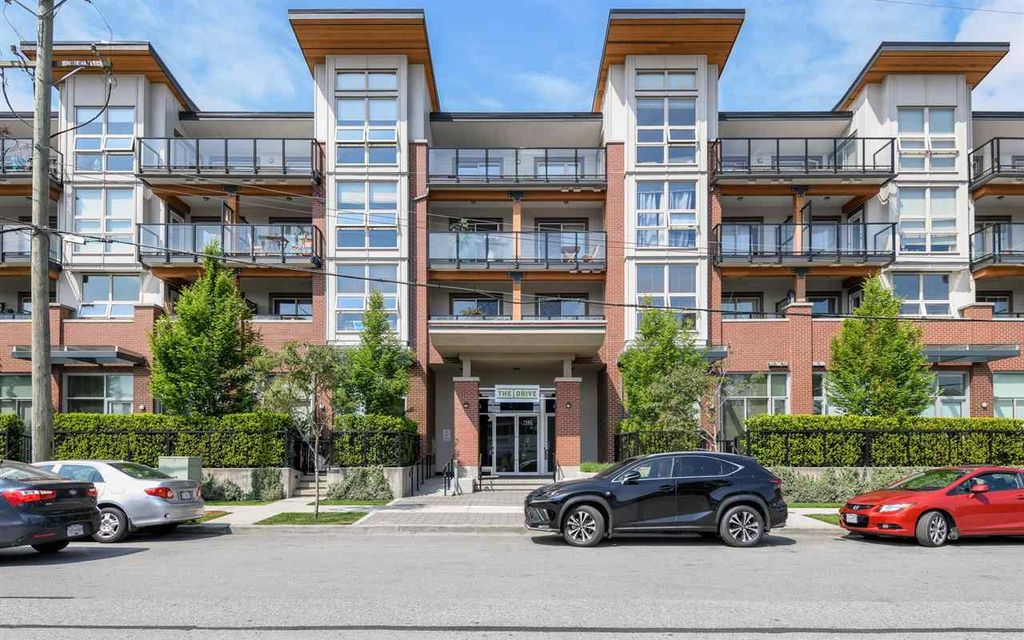 listing image 1109013619321316247