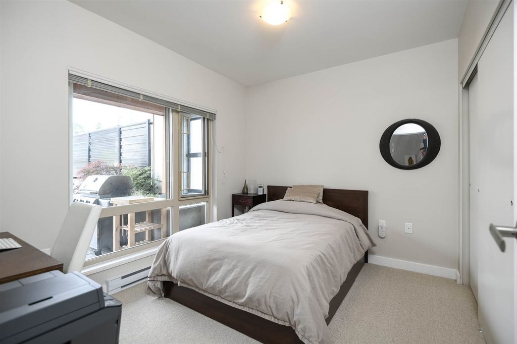 listing image 1104089456977567322